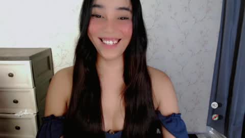 Cutie Laiza online show from 07/20/26, 10:39