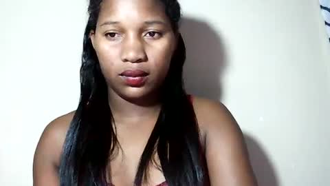 lovelylarra online show from 07/01/26, 06:40