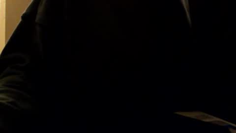 lovelyliliahxx online show from 11/09/25, 11:36