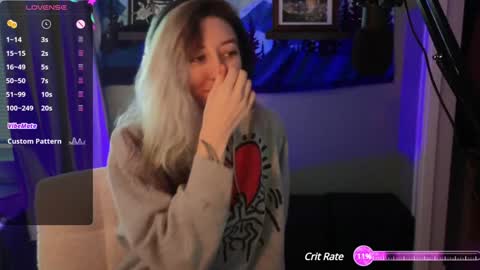 Snapshot of lovelylittlelucyy chatting on 12/06/24, 07:01 lovelylittlelucyy online show from 12/06/24, 07:01