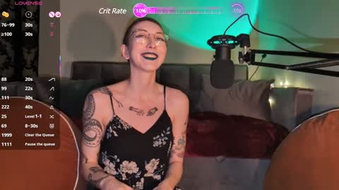 Snapshot of lovelylittlelucyy chatting on 02/07/25, 11:24 lovelylittlelucyy online show from 02/07/25, 11:24