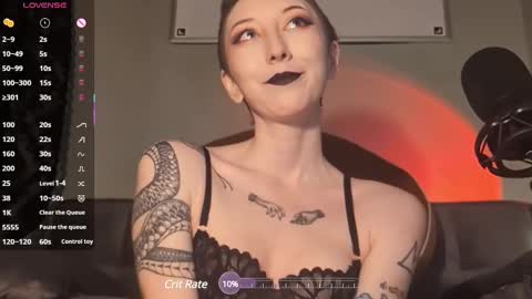 Snapshot of lovelylittlelucyy chatting on 03/01/25, 12:39 lovelylittlelucyy online show from 03/01/25, 12:39