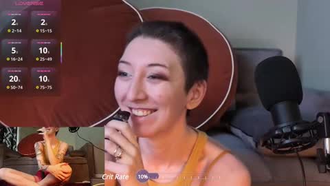 Snapshot of lovelylittlelucyy chatting on 03/03/25, 08:43 lovelylittlelucyy online show from 03/03/25, 08:43