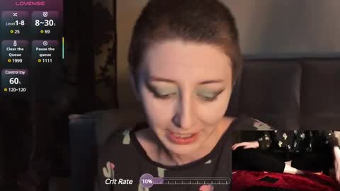 Snapshot of lovelylittlelucyy chatting on 03/05/25, 01:10 lovelylittlelucyy online show from 03/05/25, 01:10