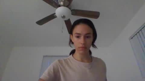 lovelylovelybrooke online show from 01/22/25, 10:48