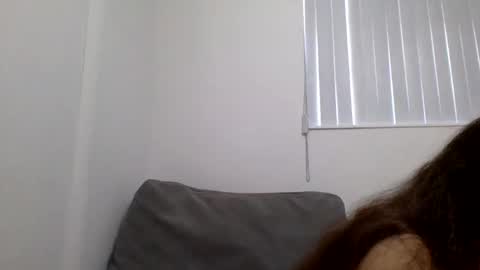 lovelylovelybrooke online show from 02/23/26, 08:39