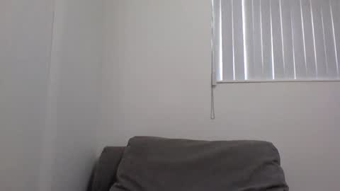lovelylovelybrooke online show from 05/05/26, 07:55