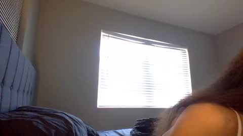 lovelylovelybrooke online show from 05/31/26, 02:57
