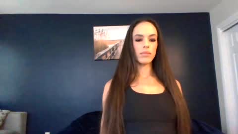 lovelylovelybrooke online show from 06/22/26, 11:51
