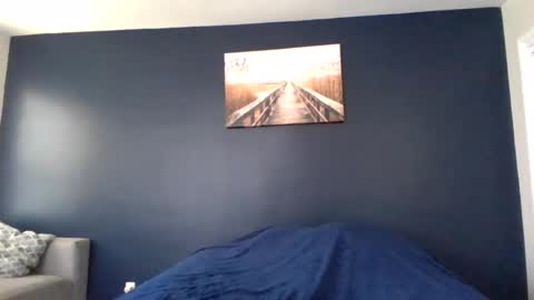 lovelylovelybrooke online show from 07/01/26, 02:51