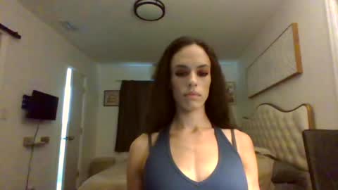 lovelylovelybrooke online show from 07/17/26, 02:13