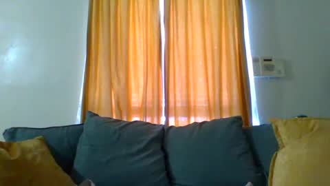 lovelylovelybrooke online show from 07/18/26, 11:47