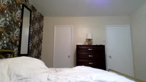 lovelylovelybrooke online show from 07/22/26, 04:21
