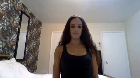 lovelylovelybrooke online show from 07/23/26, 07:45