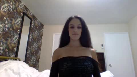 lovelylovelybrooke online show from 07/25/26, 02:03
