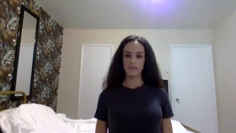 lovelylovelybrooke online show from 07/27/26, 04:36