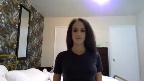 lovelylovelybrooke online show from 07/28/26, 07:39