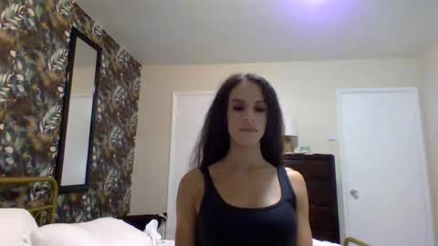lovelylovelybrooke online show from 07/28/26, 08:52