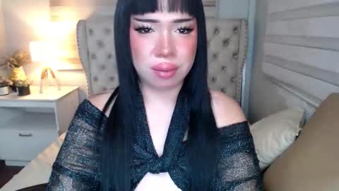 Rebeca online show from 05/30/26, 02:58