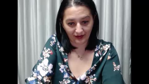 lovelymary42 online show from 02/26/25, 10:42