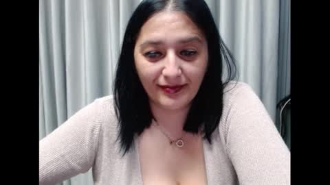 lovelymary42 online show from 02/27/25, 10:42
