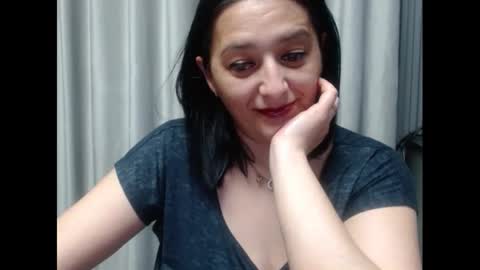 lovelymary42 online show from 03/02/25, 10:05