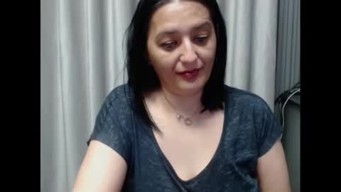 lovelymary42 online show from 03/03/25, 01:10