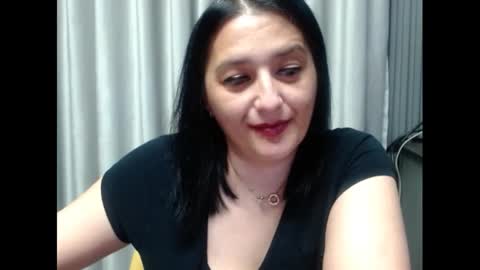 lovelymary42 online show from 03/05/25, 01:31
