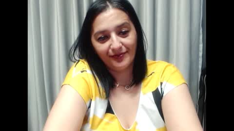 lovelymary42 online show from 03/06/25, 01:48