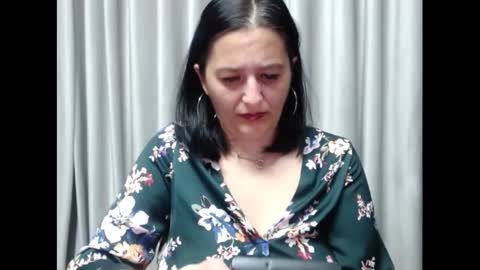 lovelymary42 online show from 03/08/25, 12:44