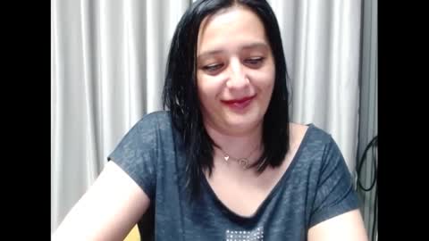 lovelymary42 online show from 03/10/25, 01:12