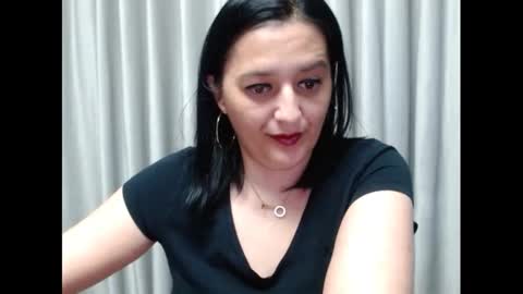 lovelymary42 online show from 03/10/25, 11:16