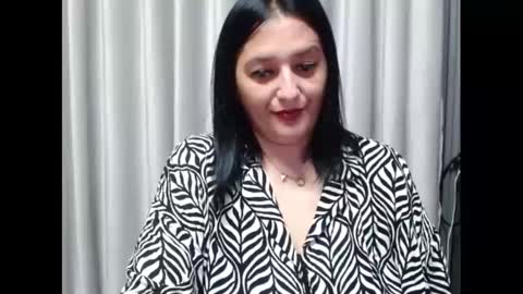 lovelymary42 online show from 03/11/25, 11:04