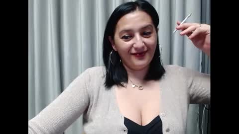 lovelymary42 online show from 03/12/25, 11:01