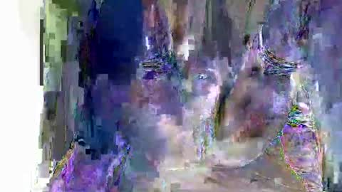 lovelymee2 online show from 01/26/25, 08:23