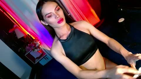 lovelymiss_shyna11 online show from 12/09/24, 11:26