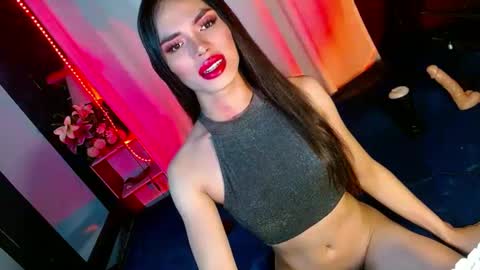 lovelymiss_shyna11 online show from 12/10/24, 07:26