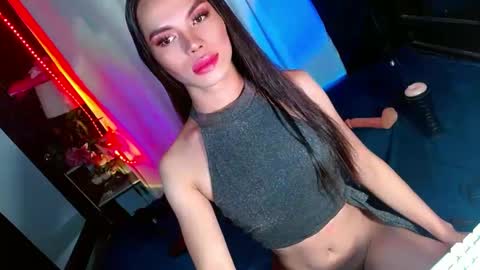 lovelymiss_shyna11 online show from 12/16/24, 07:37