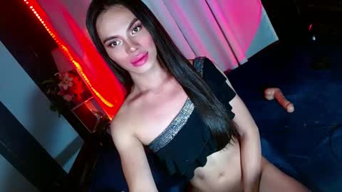 lovelymiss_shyna11 online show from 12/22/24, 03:55