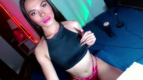 lovelymiss_shyna11 online show from 01/05/25, 11:26