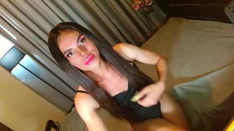 lovelymiss_shyna11 online show from 01/22/25, 06:31