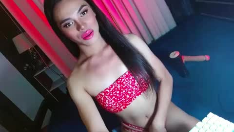 lovelymiss_shyna11 online show from 02/23/25, 09:55
