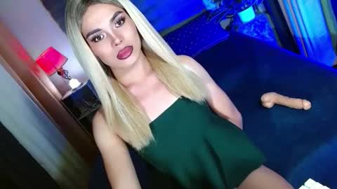 lovelymiss_shyna11 online show from 09/09/25, 09:09