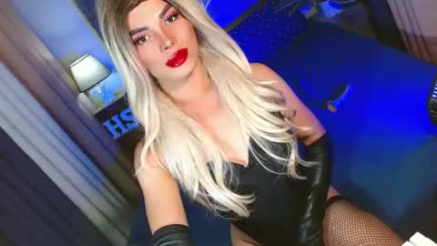 Snapshot of lovelymiss_shyna11 chatting on 02/02/26, 09:30 lovelymiss_shyna11 online show from 02/02/26, 09:30