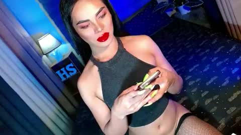 Snapshot of lovelymiss_shyna11 chatting on 02/03/26, 09:03 lovelymiss_shyna11 online show from 02/03/26, 09:03