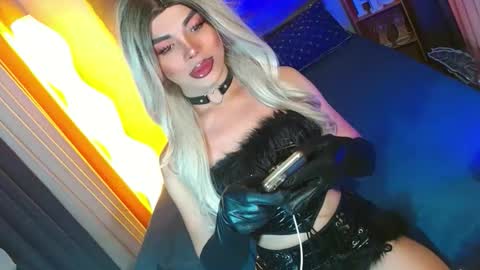 Snapshot of lovelymiss_shyna11 chatting on 03/01/26, 09:55 lovelymiss_shyna11 online show from 03/01/26, 09:55