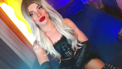 Snapshot of lovelymiss_shyna11 chatting on 03/09/26, 11:03 lovelymiss_shyna11 online show from 03/09/26, 11:03