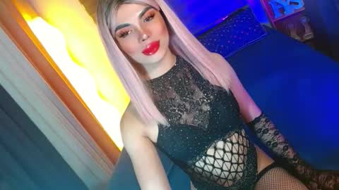 Snapshot of lovelymiss_shyna11 chatting on 03/12/26, 08:53 lovelymiss_shyna11 online show from 03/12/26, 08:53