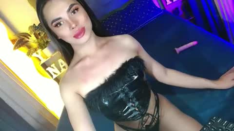 Snapshot of lovelymiss_shyna11 chatting on 04/03/26, 11:41 lovelymiss_shyna11 online show from 04/03/26, 11:41