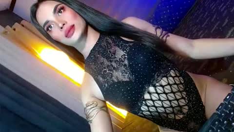 Snapshot of lovelymiss_shyna11 chatting on 04/23/26, 08:02 lovelymiss_shyna11 online show from 04/23/26, 08:02